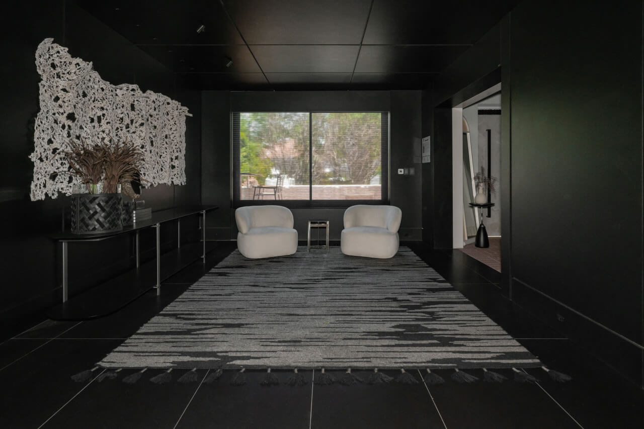 Stelar Polido wh - Ambiente