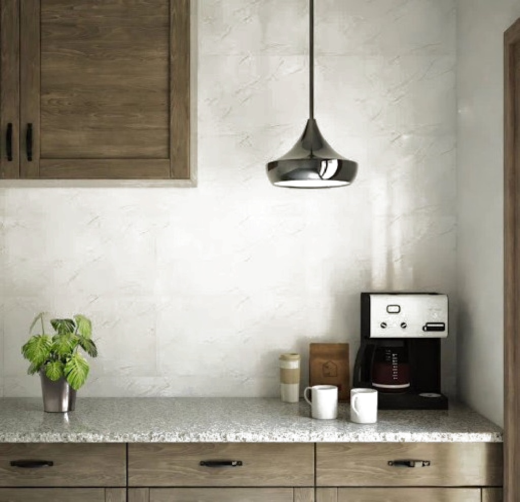 VIVA 60083 - Ambiente