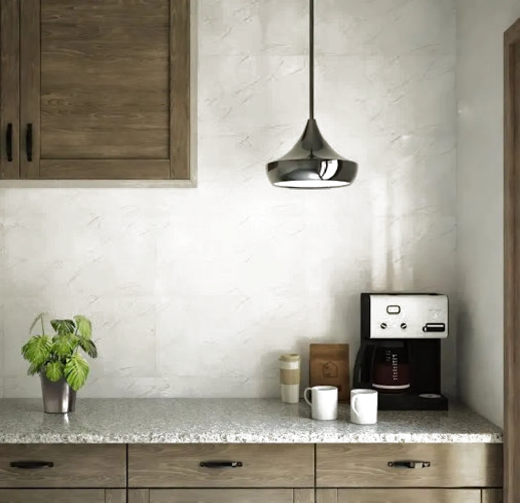 VIVA 60083 - Ambiente