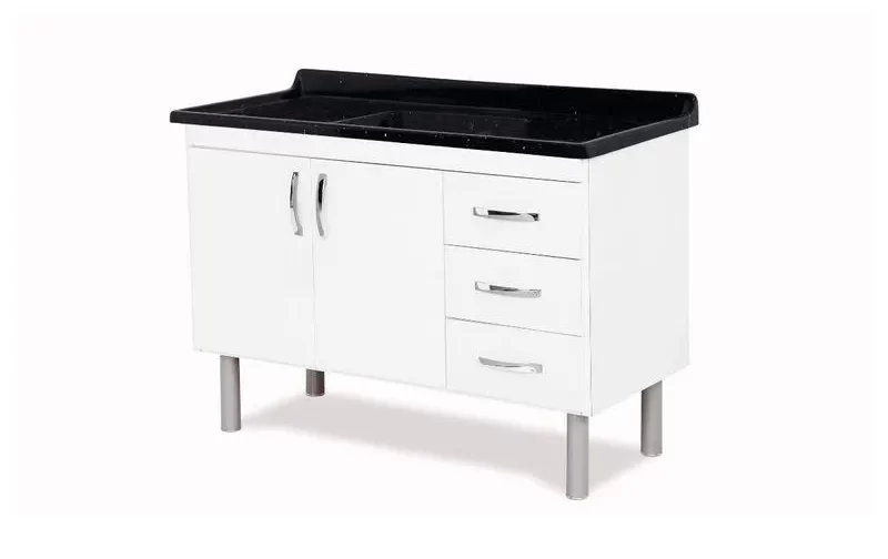 Armário Rorato Br tóquio