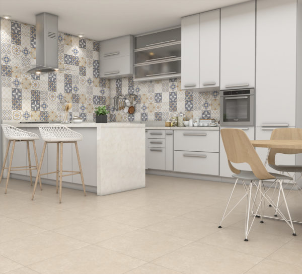 Rev PathWork - Ambiente