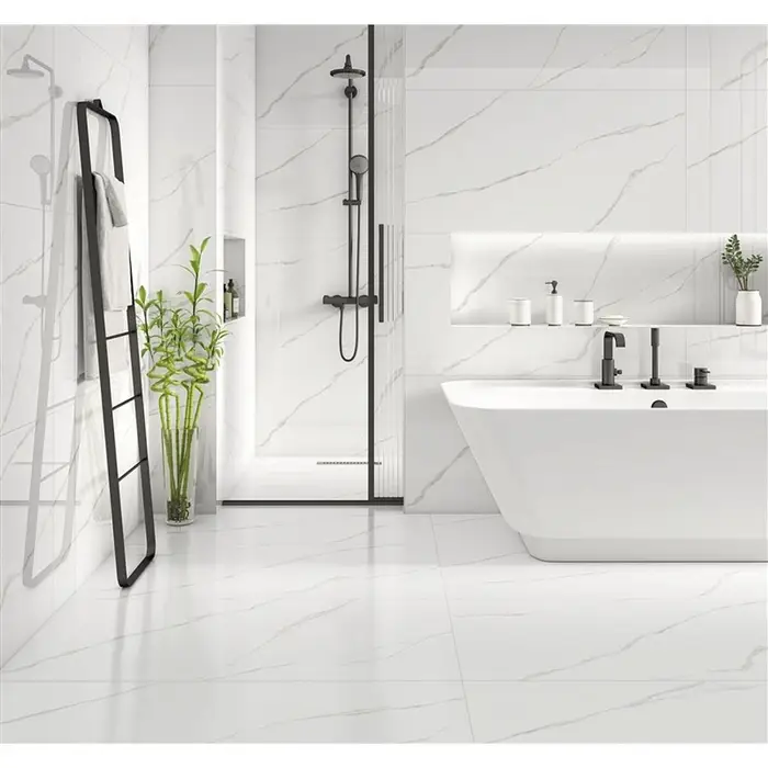 Porcelanato MONET - Ambiente