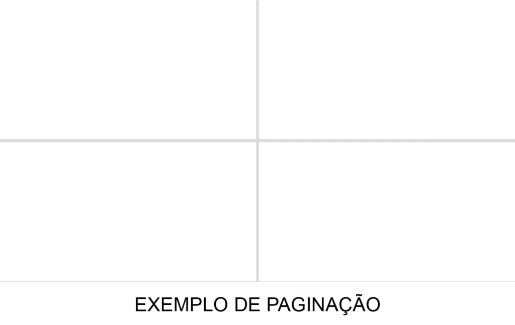 58101 BRANCO EVEREST - Ambiente