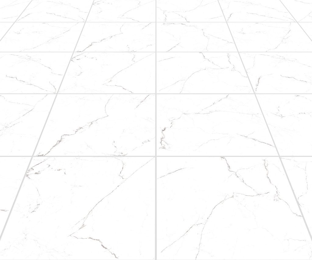 PISO HD 3798 - Ambiente