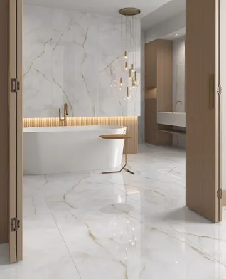 ASPEN - HPO 180.117 - Ambiente