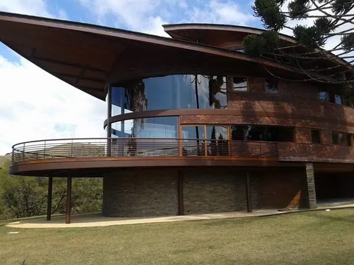 Imagem 4