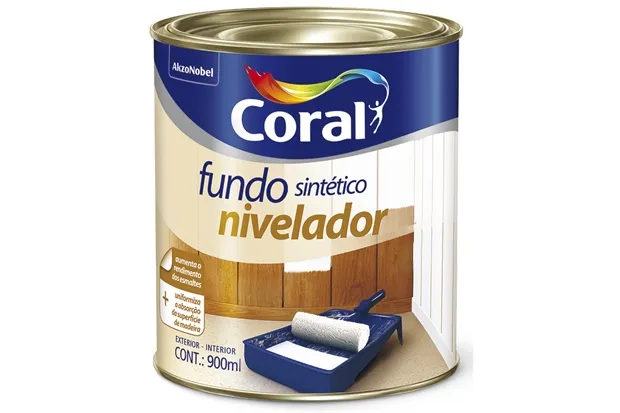 Imagem 4