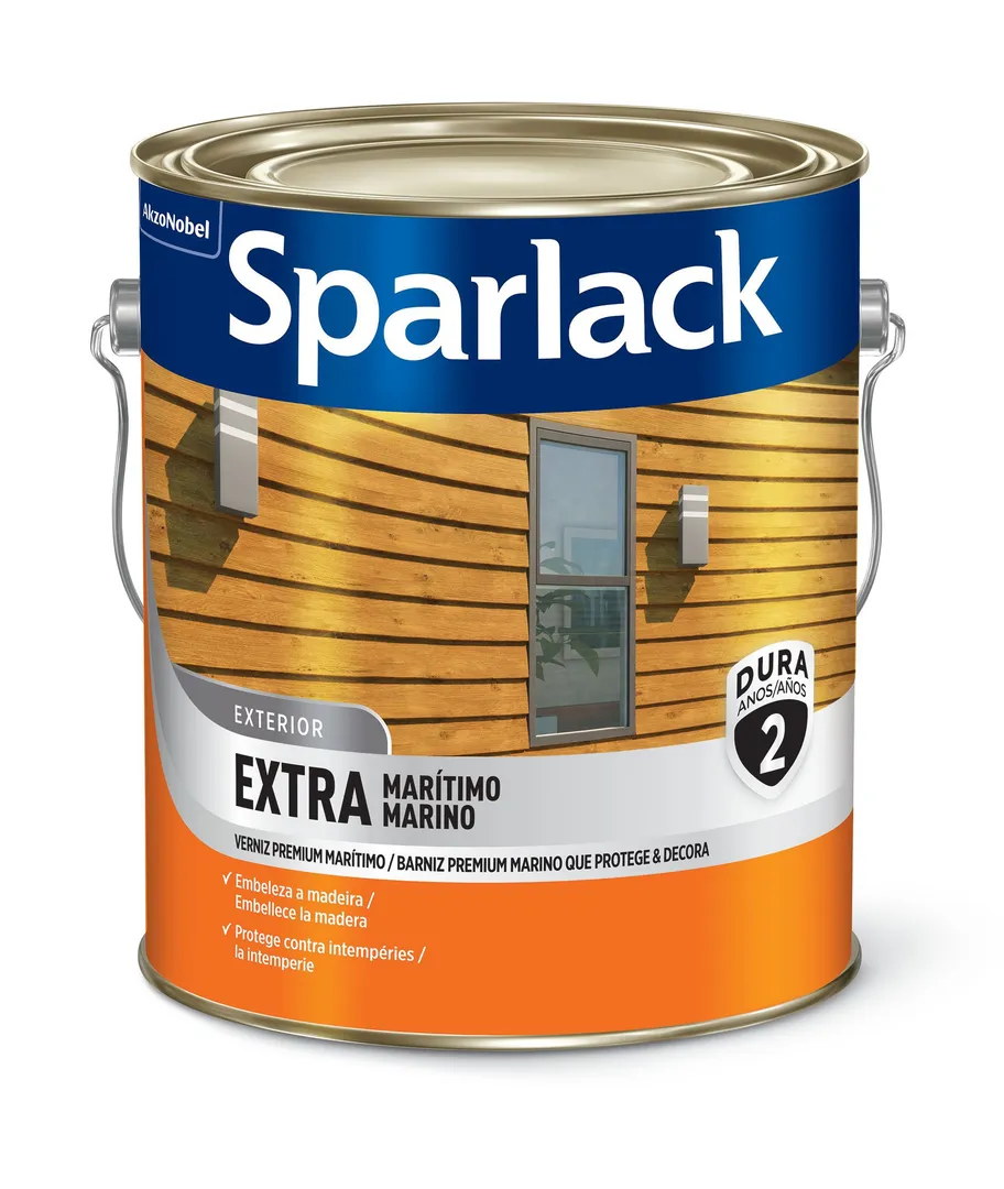 Imagem 8