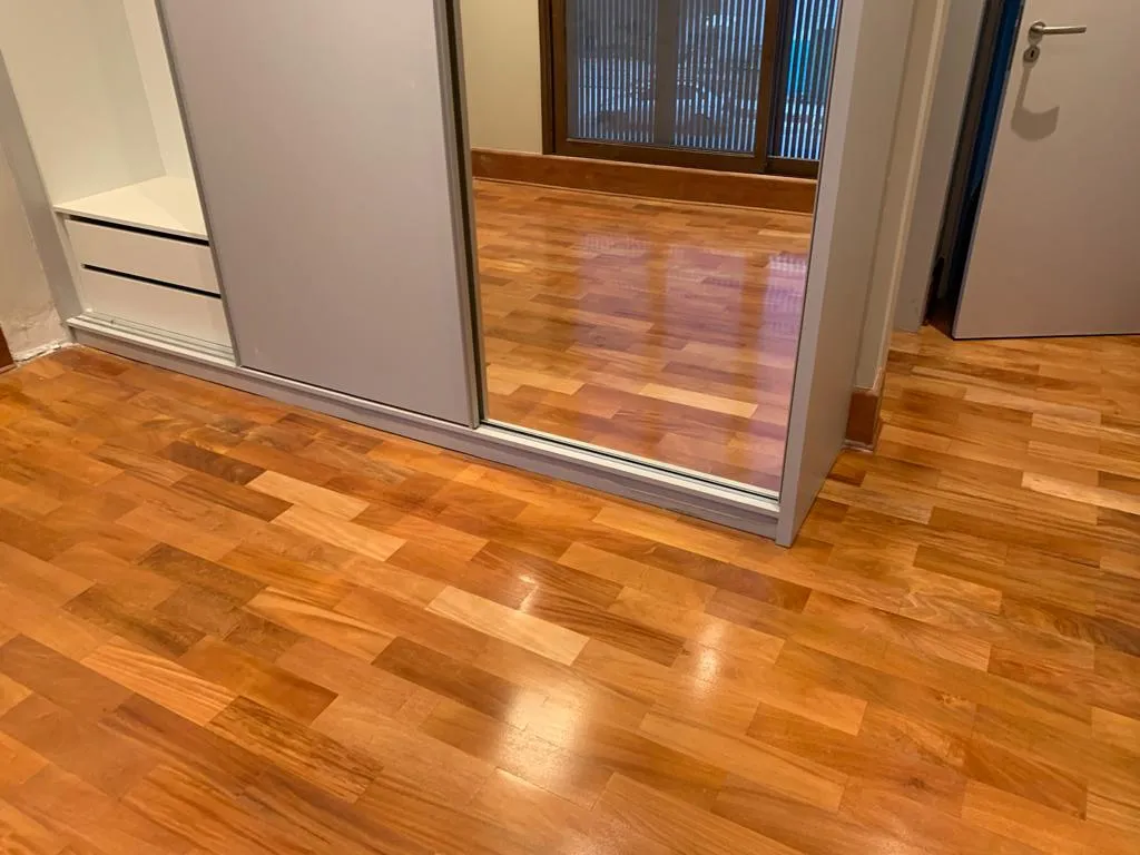Imagem 5