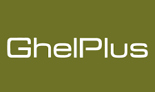 Ghelplus
