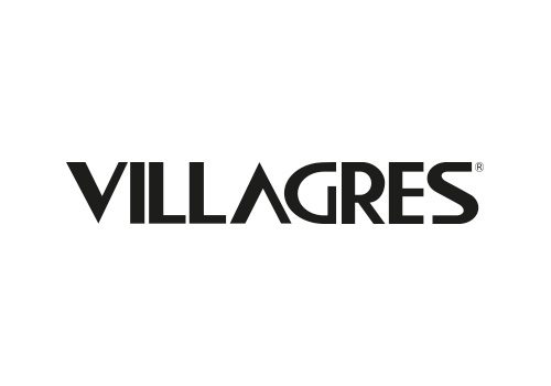 Vilagres