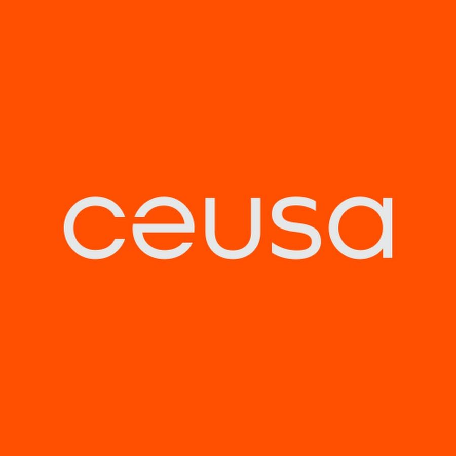 Ceusa