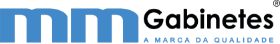 MM Gabinetes