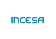 Incesa