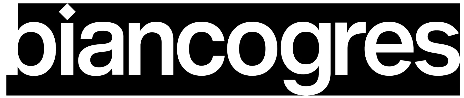 Biancogres