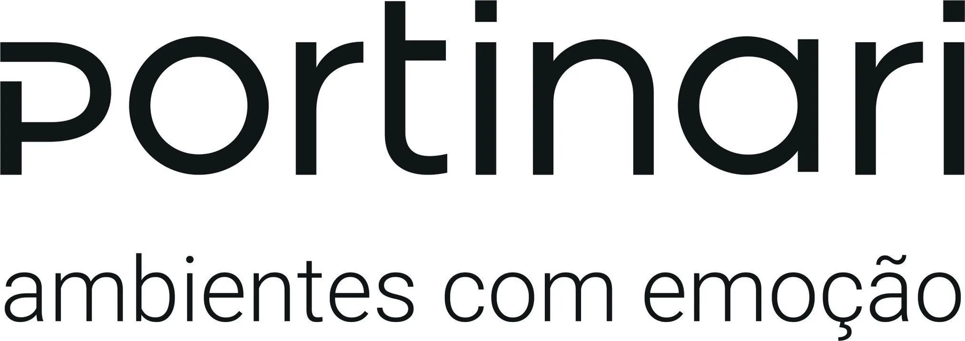 Portinari