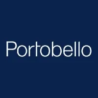 PortoBello