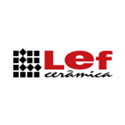 LEF CERAMICA