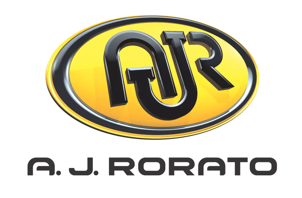 AR Rorato