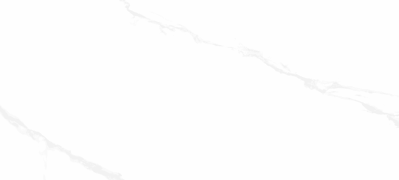 Porcelanato BIANCO VITA