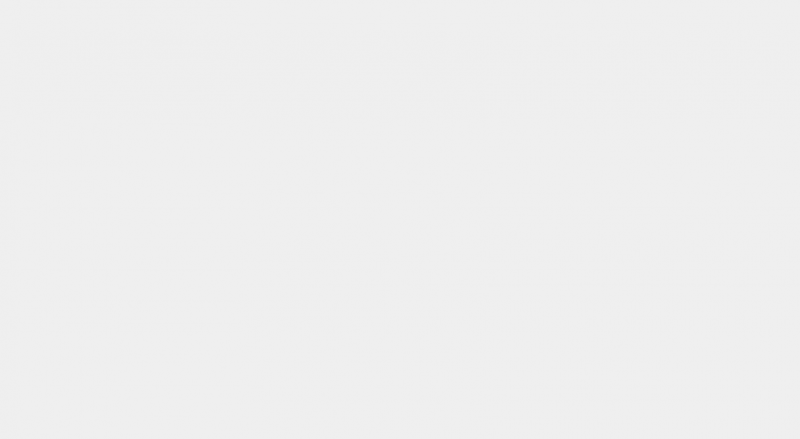 REV. White Absolute Satiny