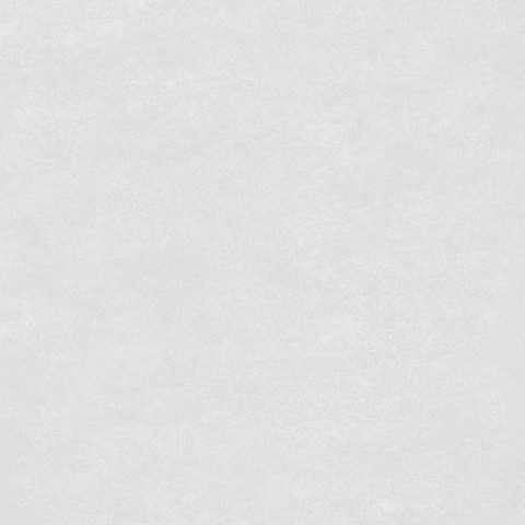 Porcelanato Cemento Nebbia