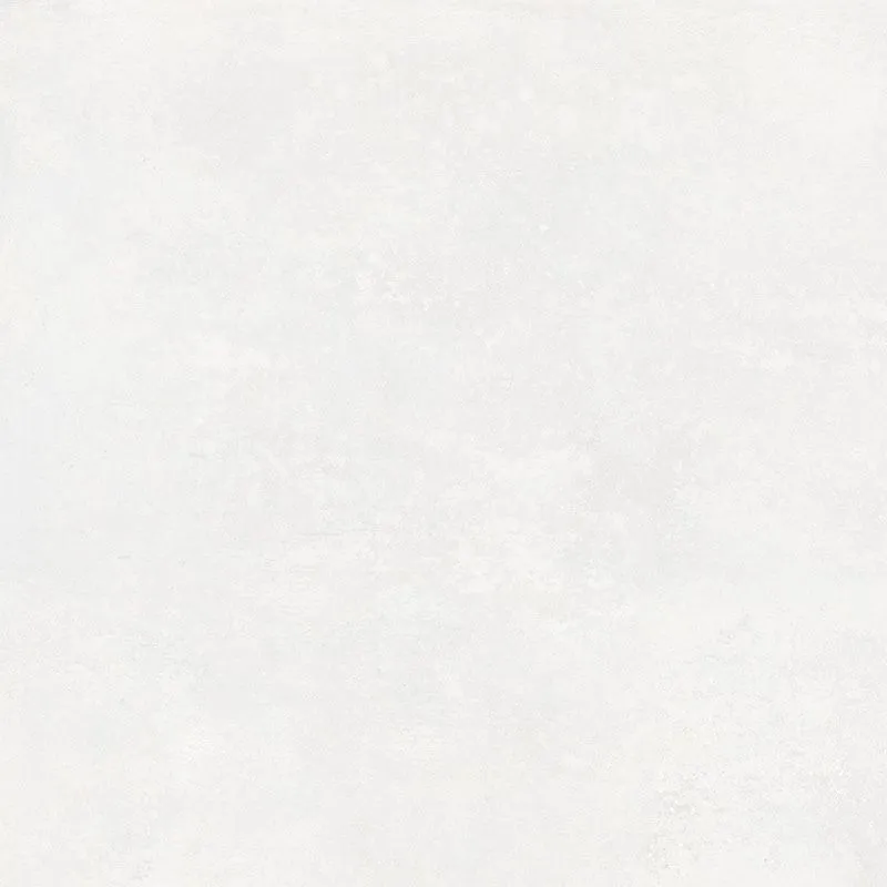 Porcelanato Quebec Ice AC