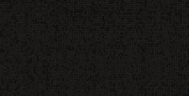 Porcelanato Cosmo Noir