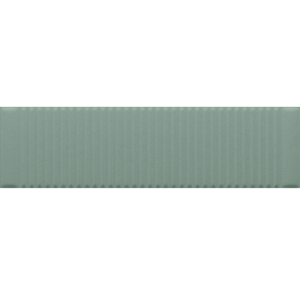 Portinari Senses Decor GN MATTE E PC