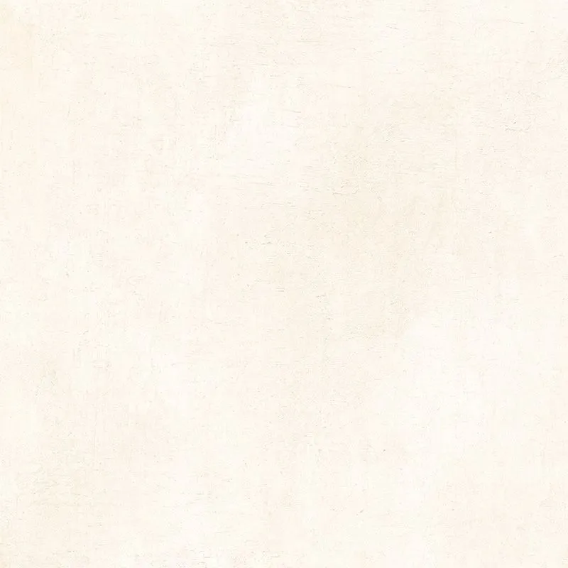 Porcelanato urban style white