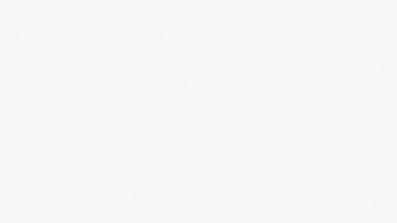 58101 BRANCO EVEREST