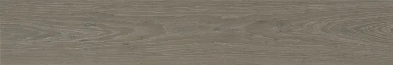 Porcelanato NATIVE AMENDOA