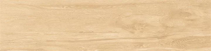 Porcelanato Amendola