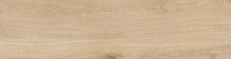 Porcelanato TECA CANELA