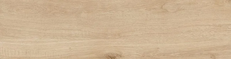 Porcelanato TECA CANELA