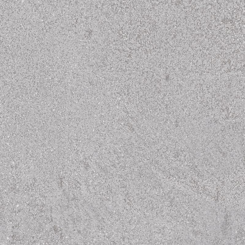 Porcelanato Bavaro NT