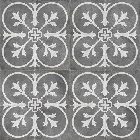 Porcelanato Opera EXT
