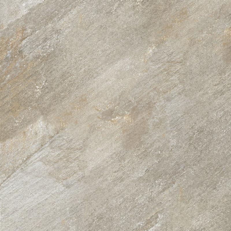 Porcelanato New Art Gray Out Plus