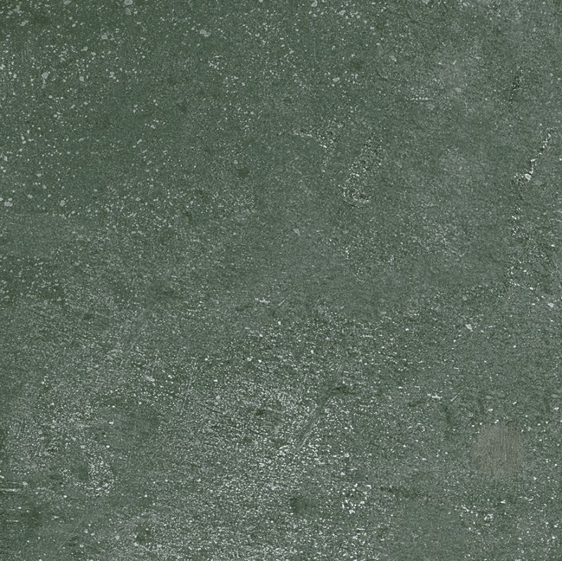 Porcelanato Esmeralda NT