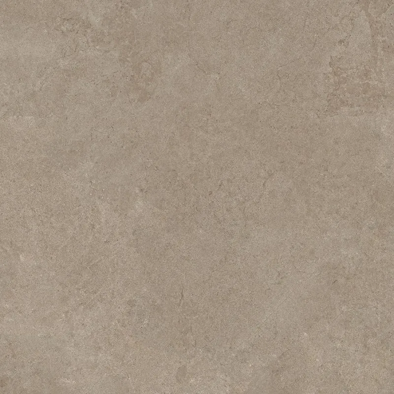 Porcelanato MATERIA NOCE