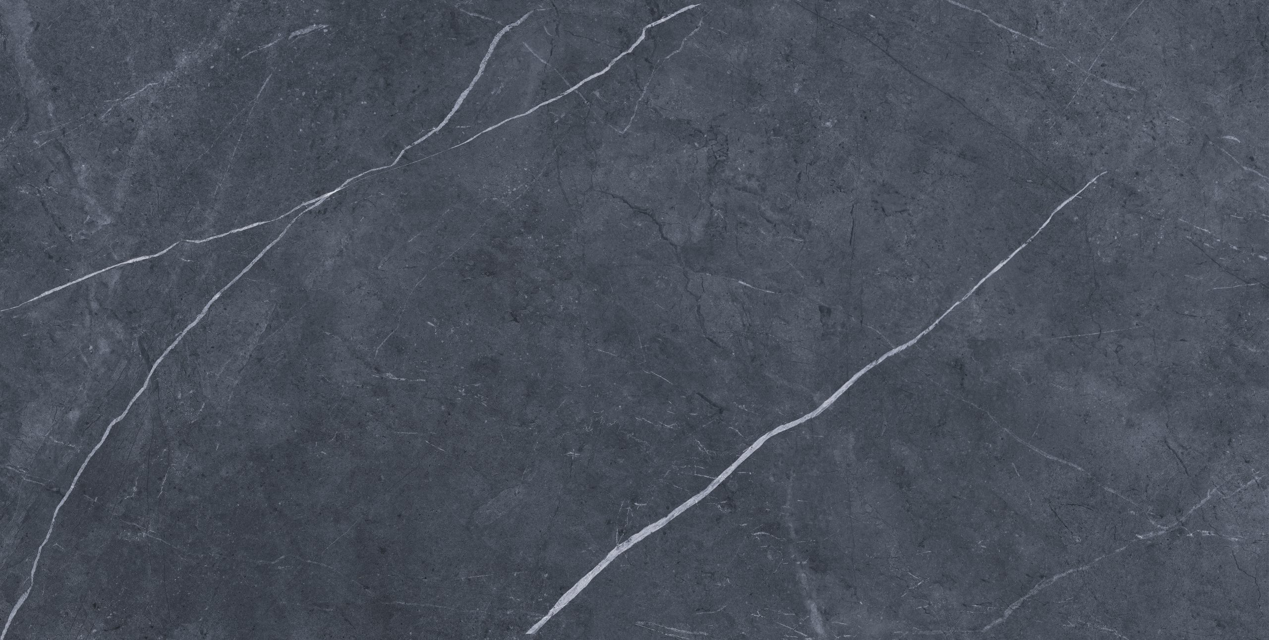 PISO ARCANO BLUE POLIDO GRAN