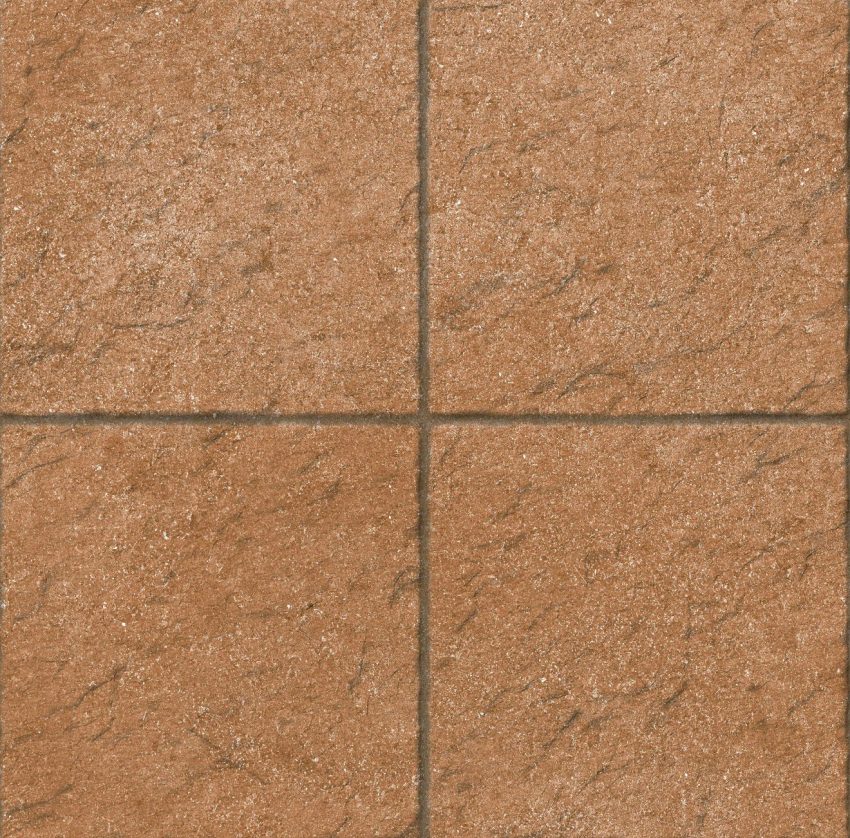 PISO PAVIMENTI TERRACOTA