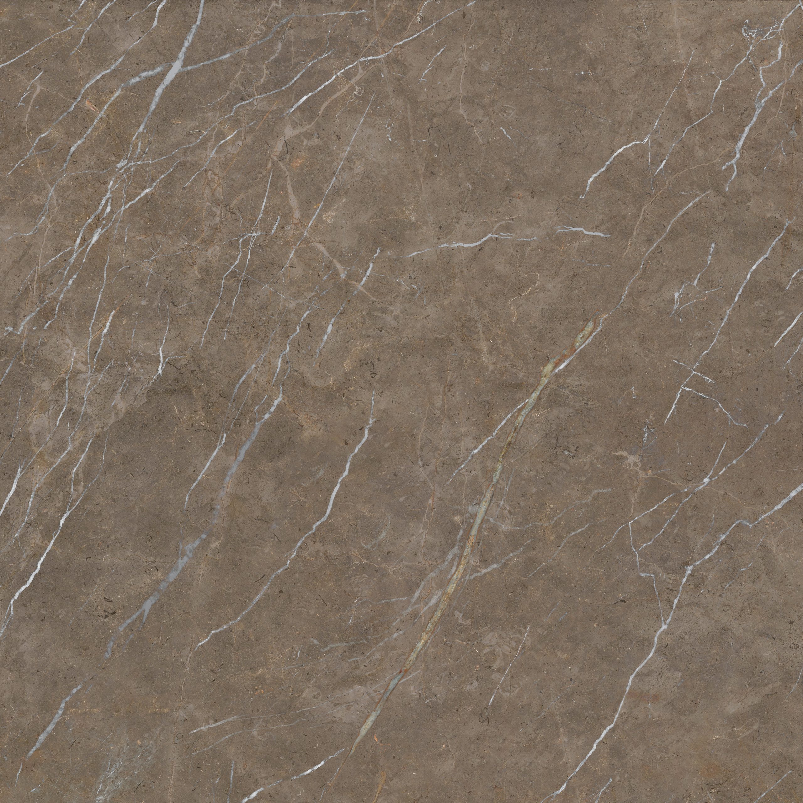 PISO MARMO BRONZO MATTE