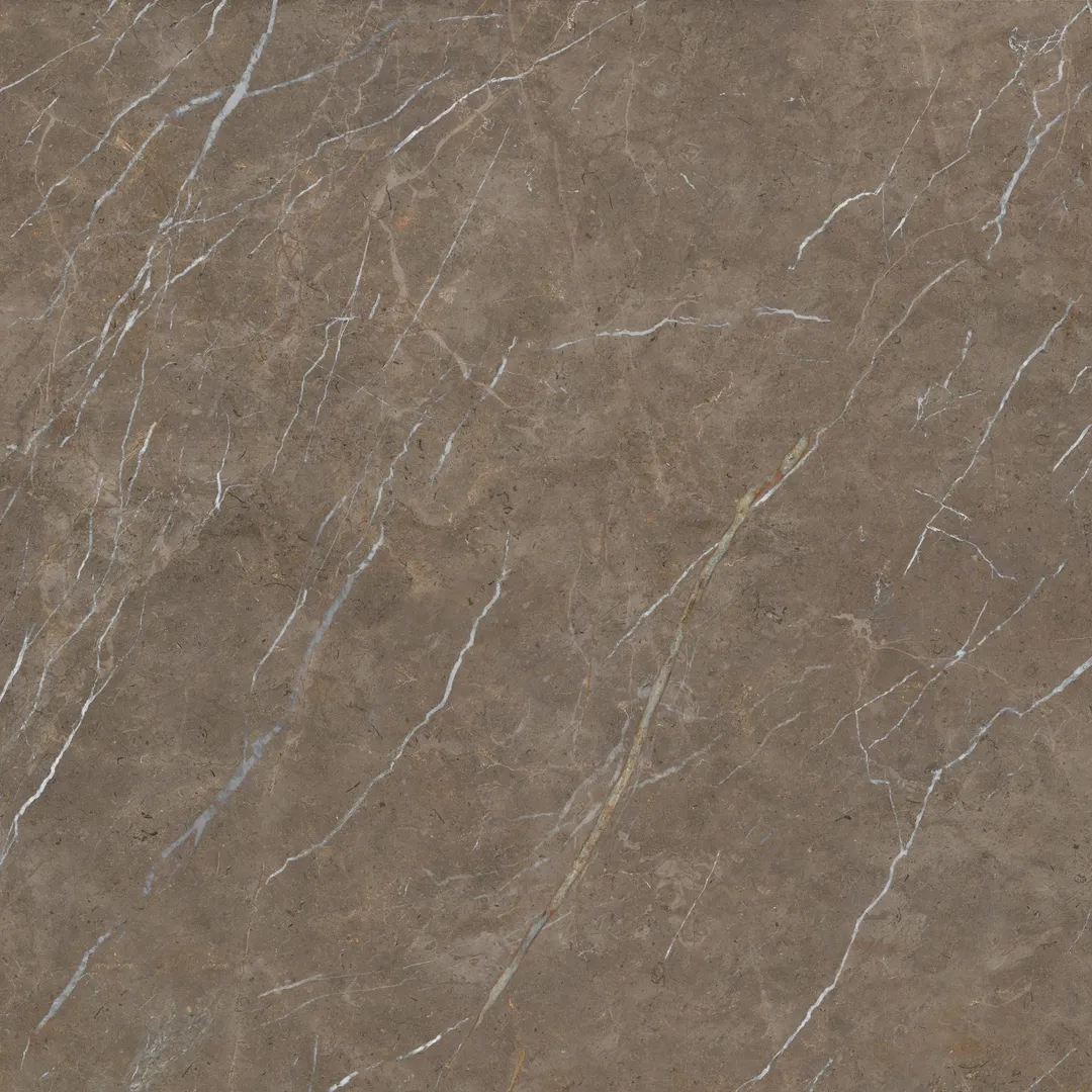PISO MARMO BRONZO MATTE