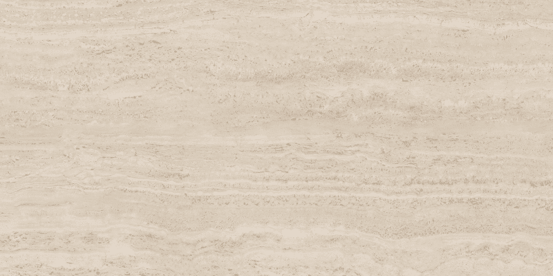 Porcelanato Coliseu Polido