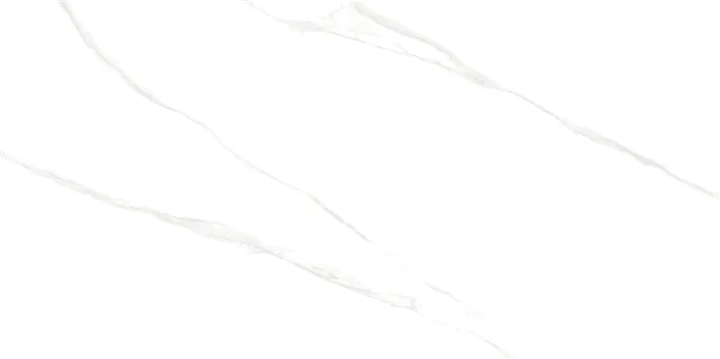 Porcelanato MONET Polido