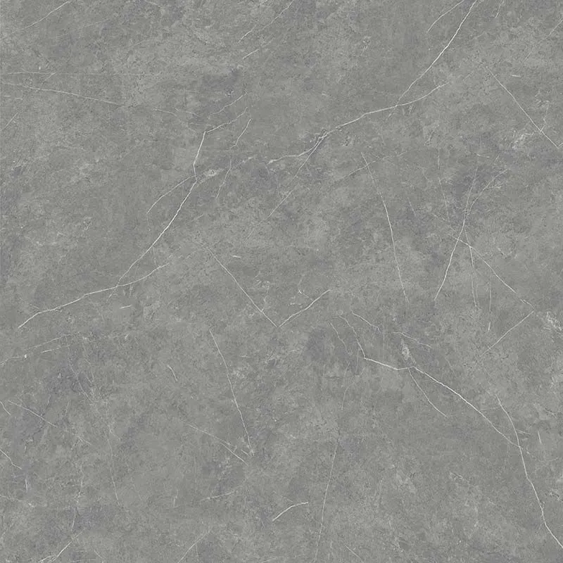 PORCELANATO STANLEY PL