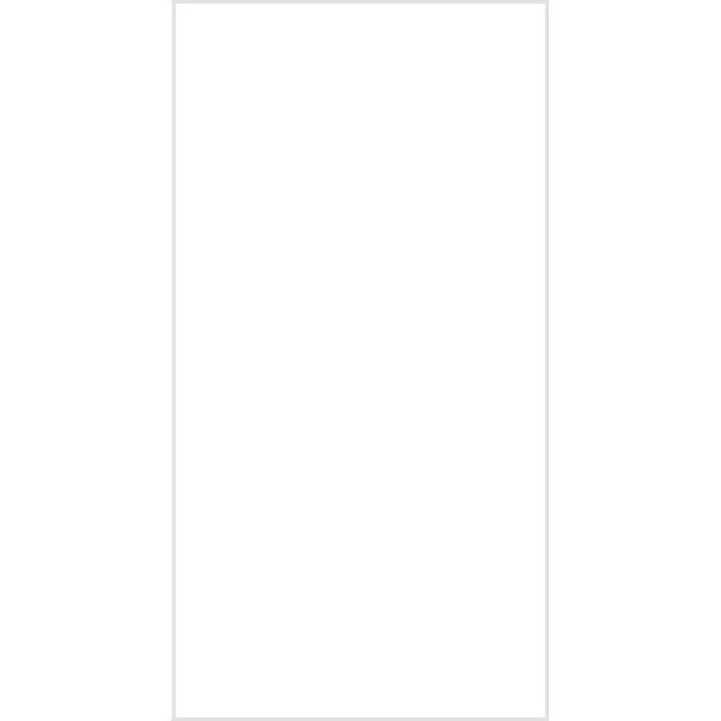 PORCELANATO BIANCO PL