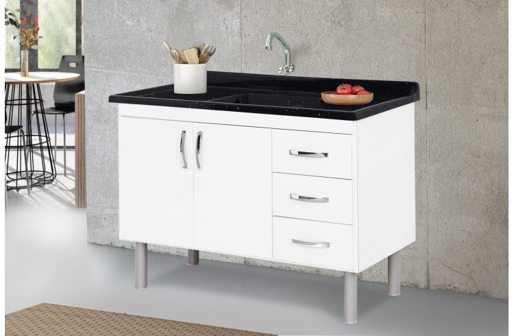 Armário Rorato Br tóquio